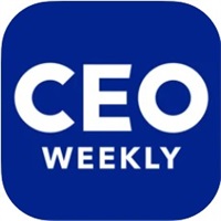 ceo周课