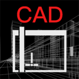 快看CAD